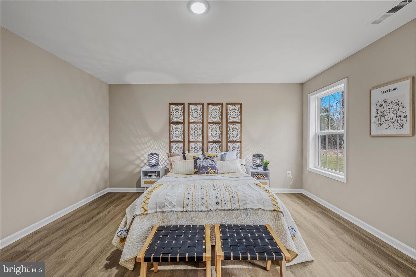 95 Boothbay Drive photo 16