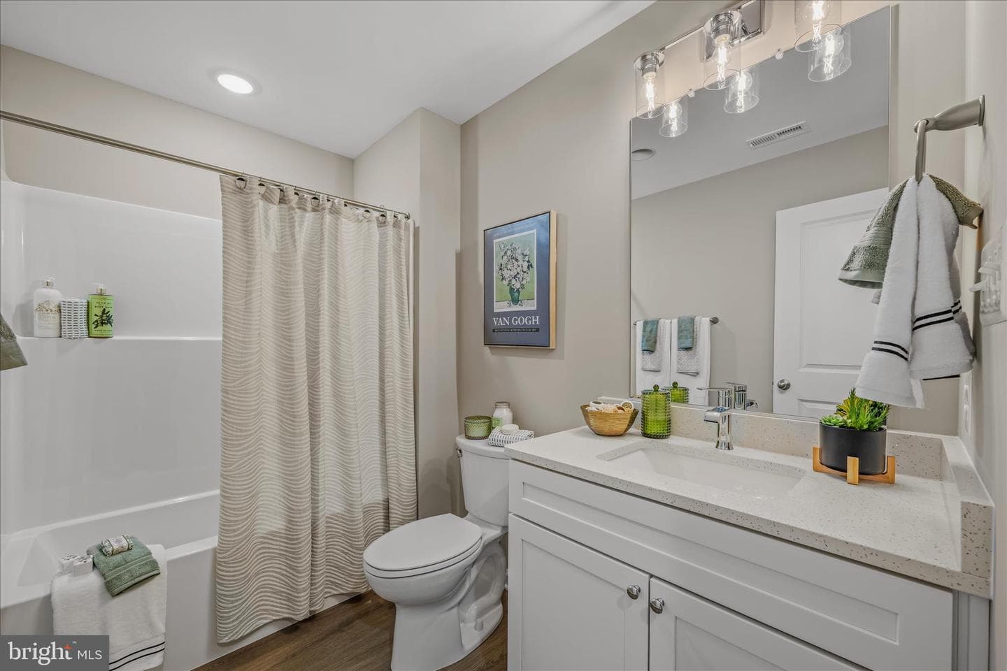 95 Boothbay Drive photo 24