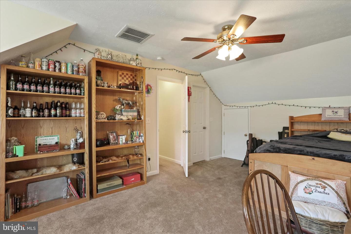 27 Blessing Lane photo 29