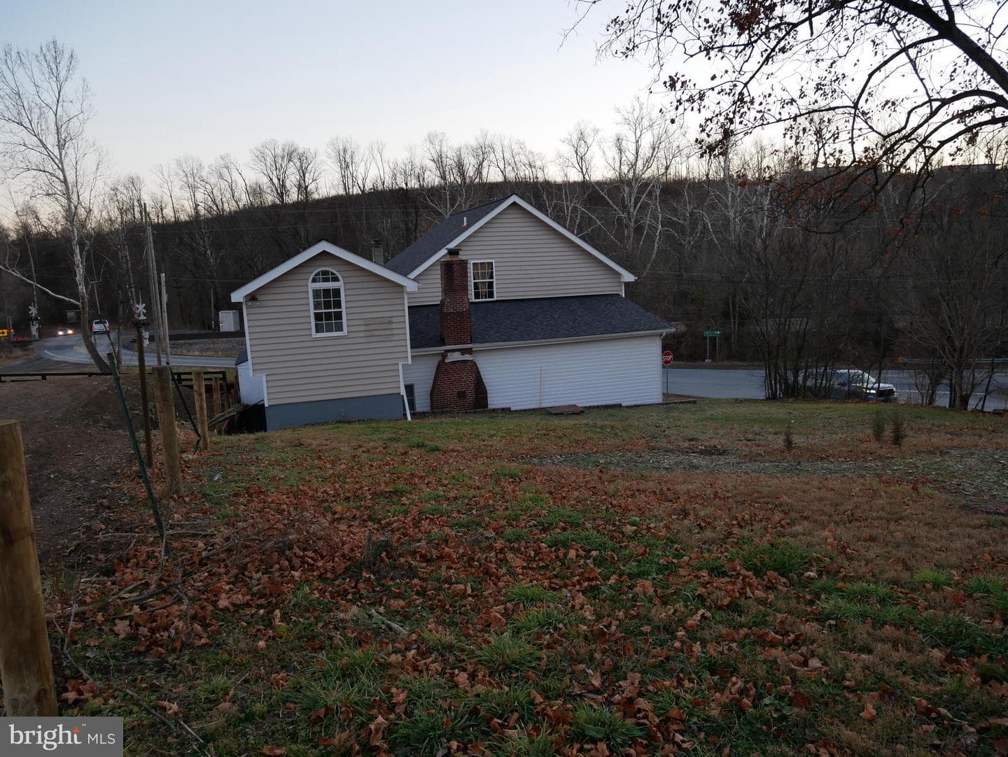 959 Golf Course Road photo 29