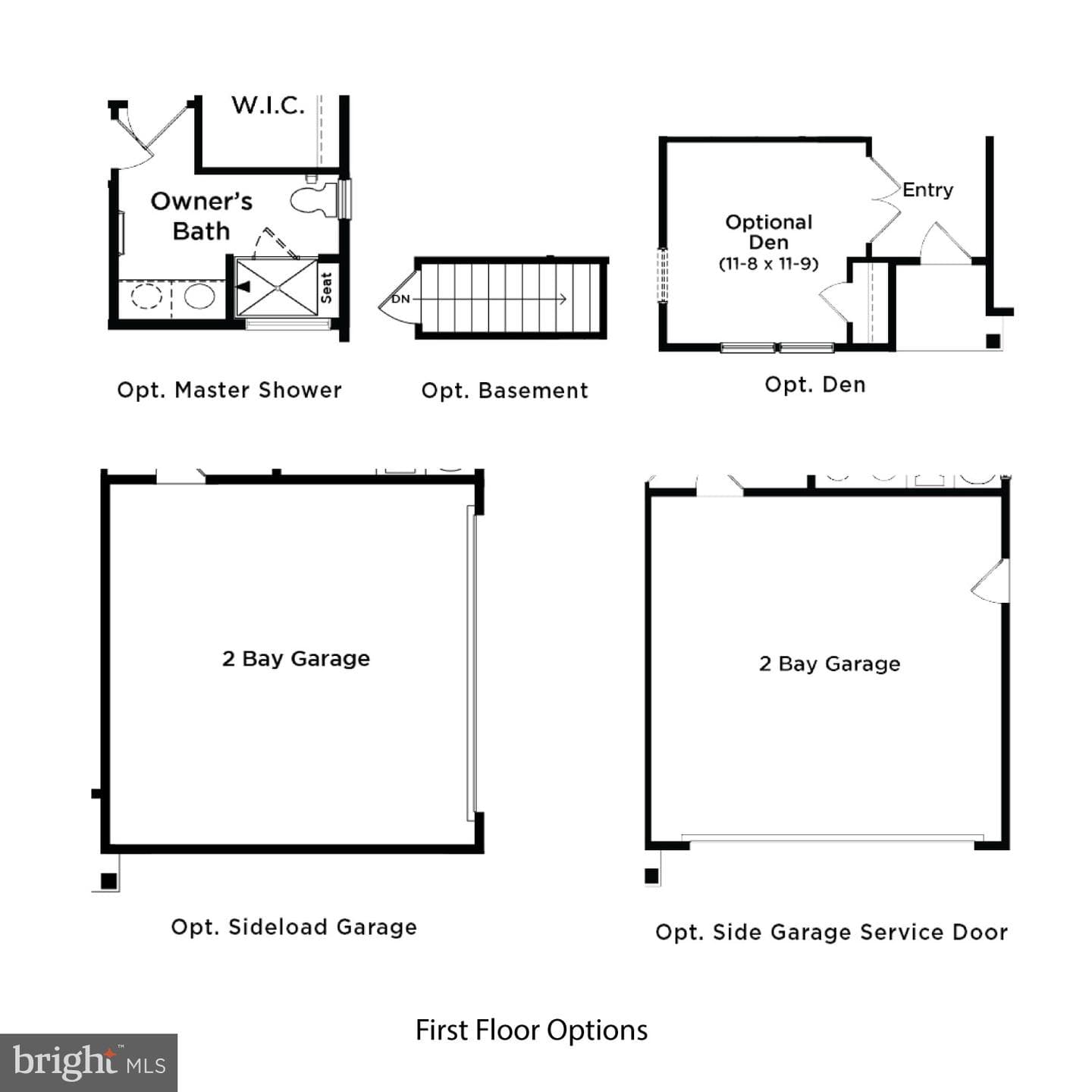 528 Outrigger Road photo 28