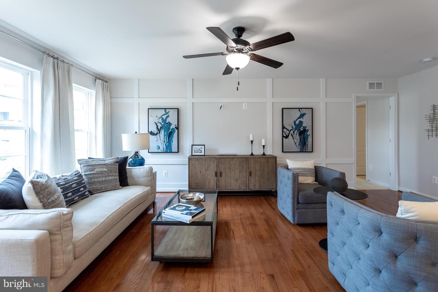 528 Outrigger Road photo 9