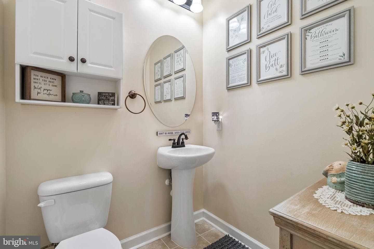 308 Conscription Way photo 14