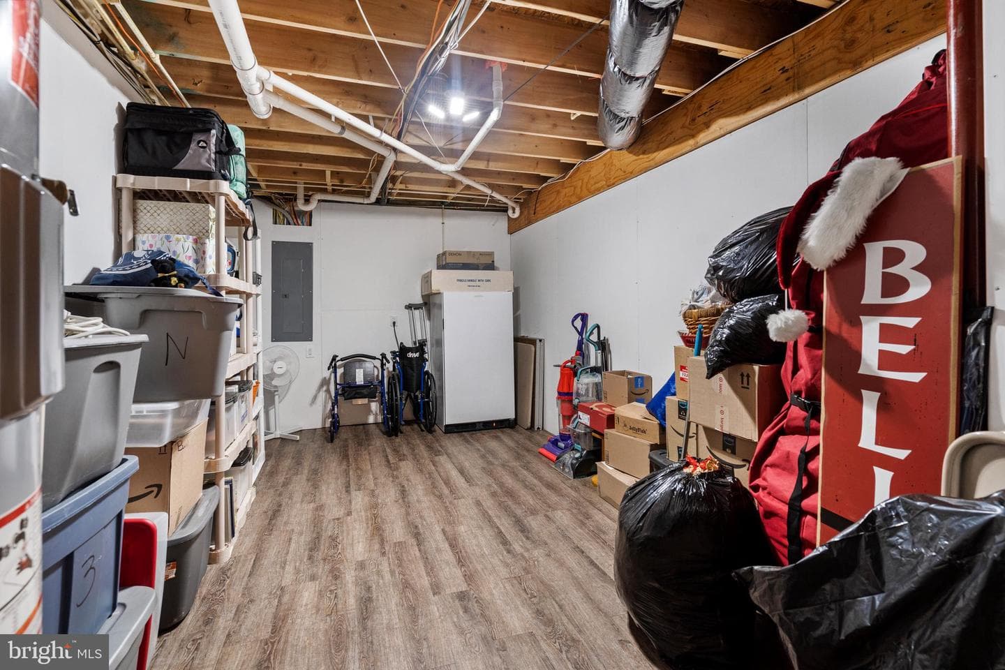 308 Conscription Way photo 35
