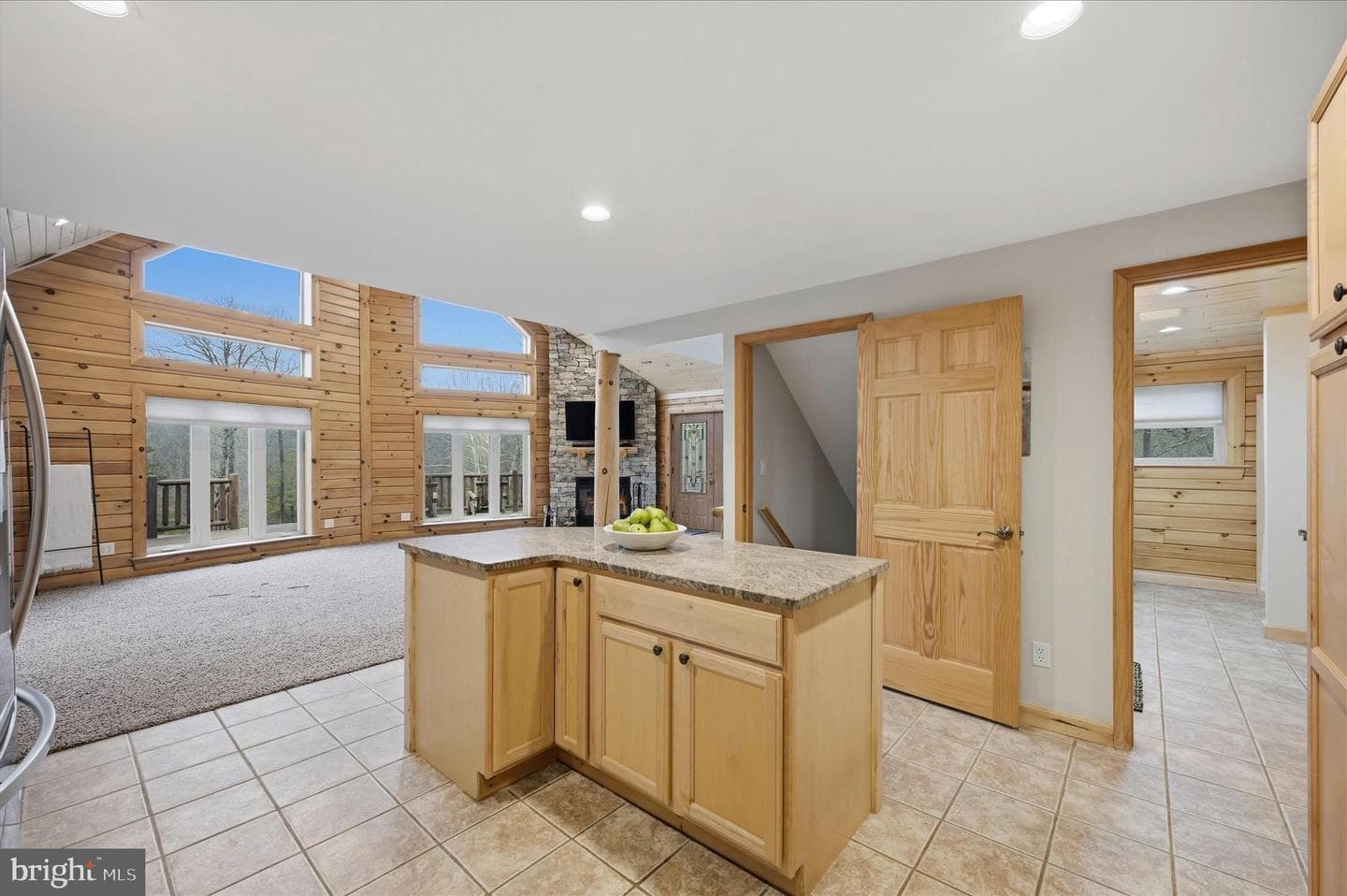 536 Jenkins Road photo 21