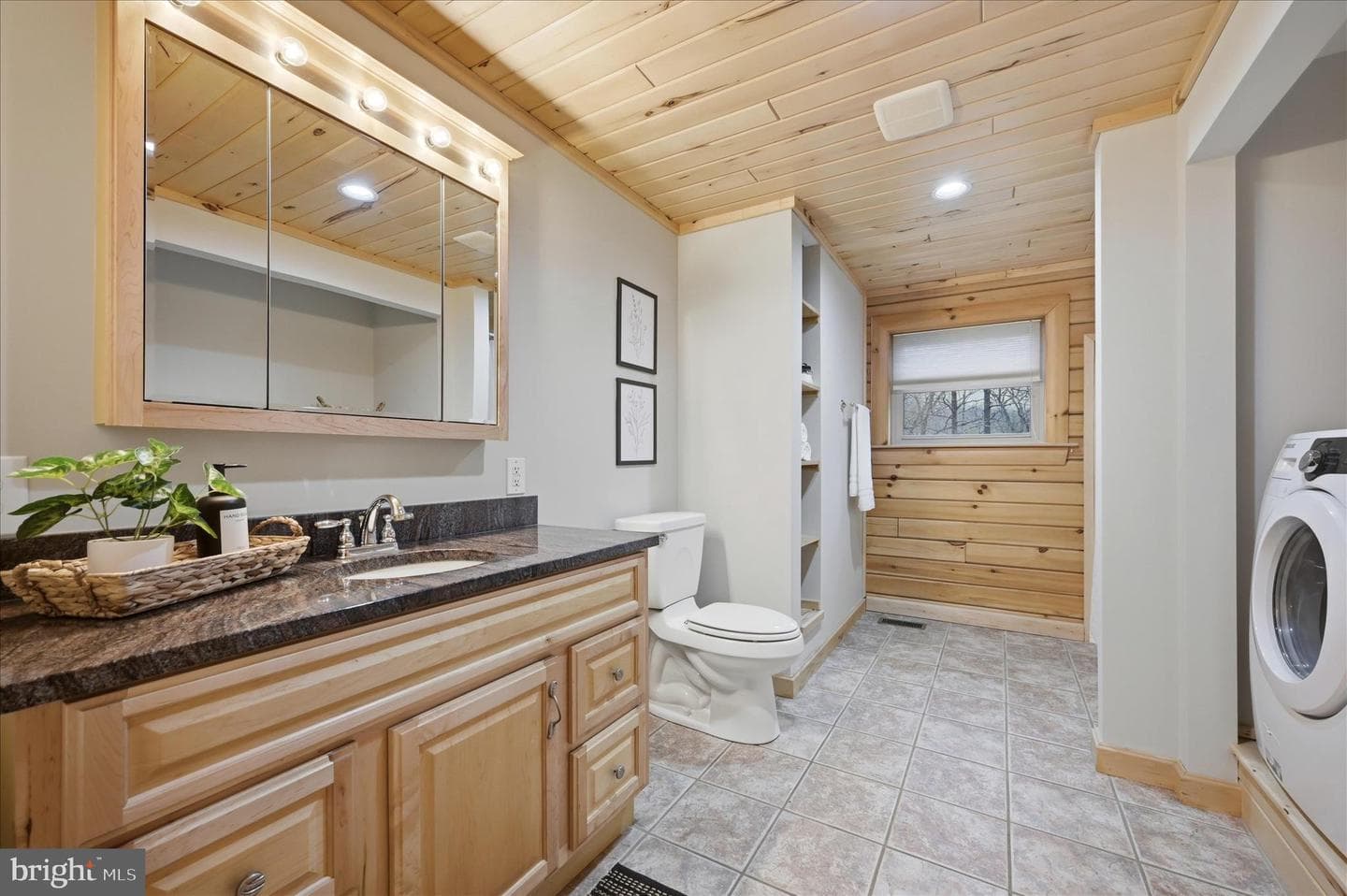 536 Jenkins Road photo 22