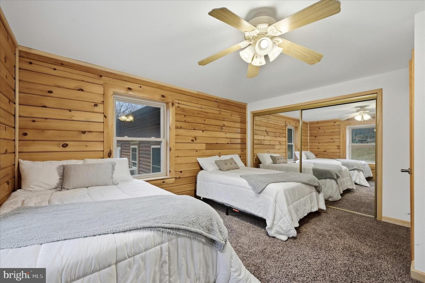 536 Jenkins Road photo 26
