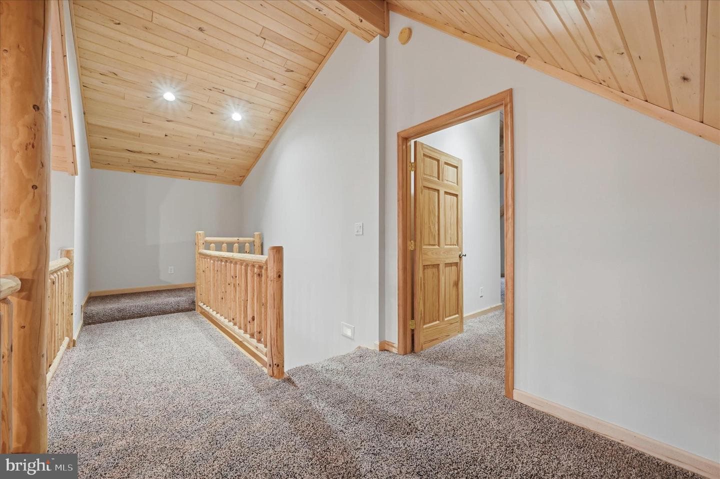 536 Jenkins Road photo 33