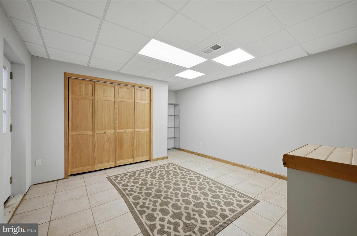 536 Jenkins Road photo 57