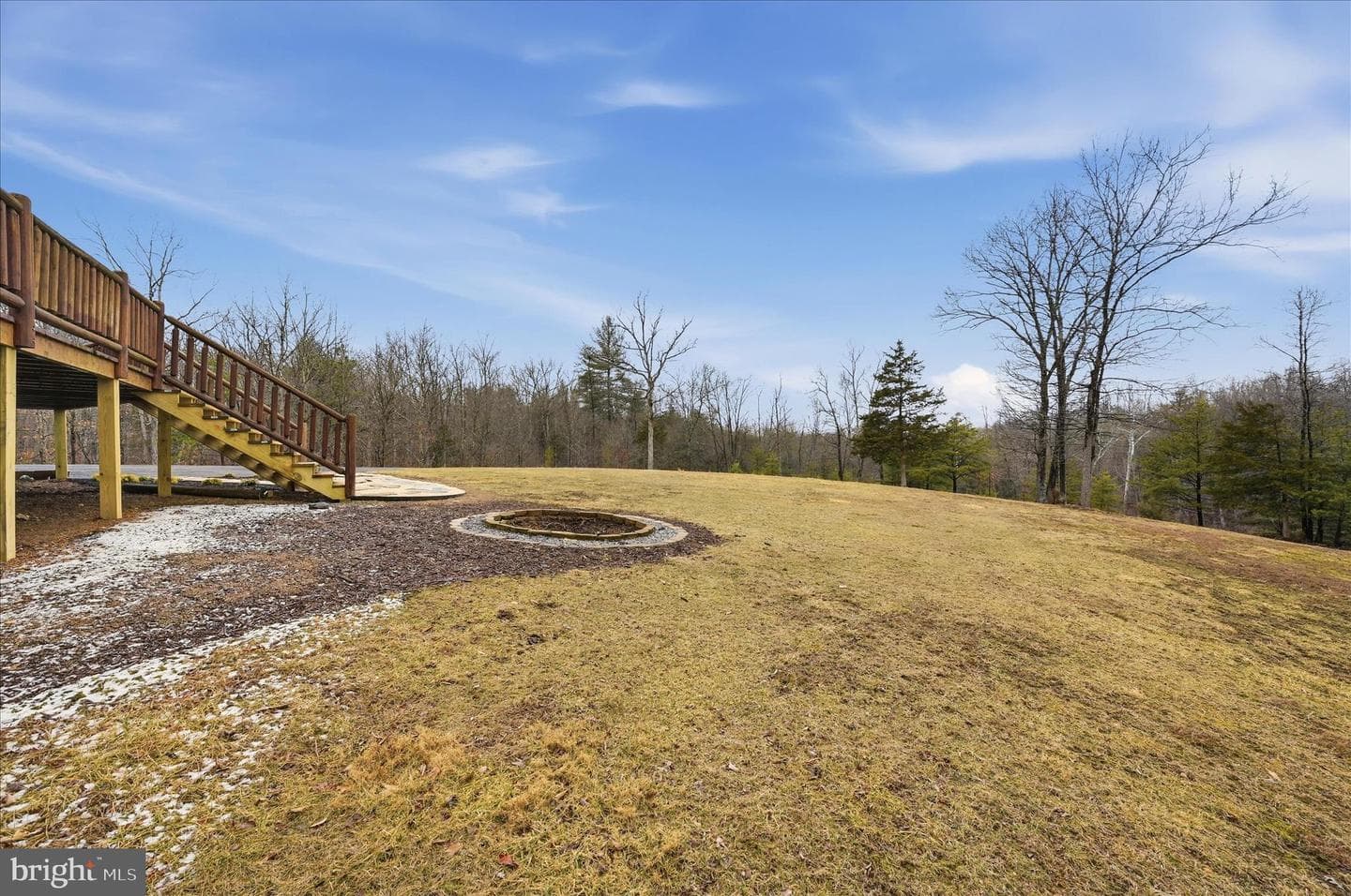 536 Jenkins Road photo 70
