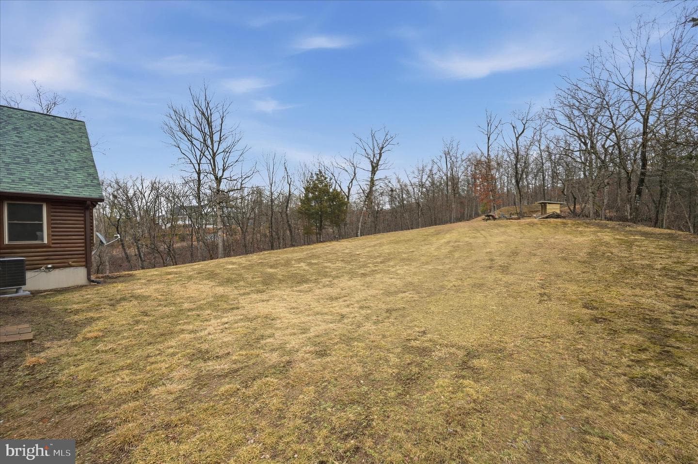 536 Jenkins Road photo 71