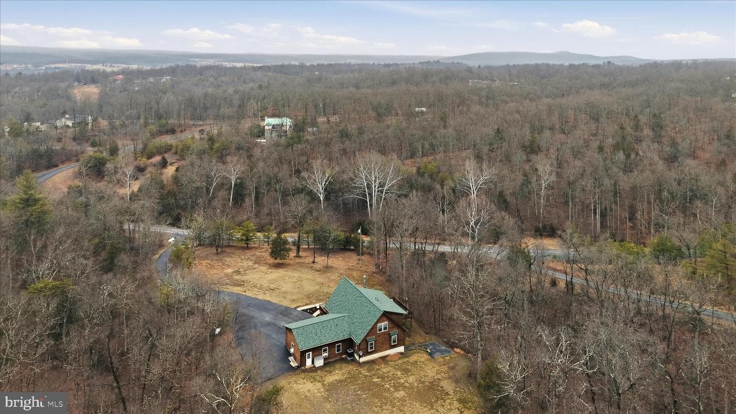 536 Jenkins Road photo 84