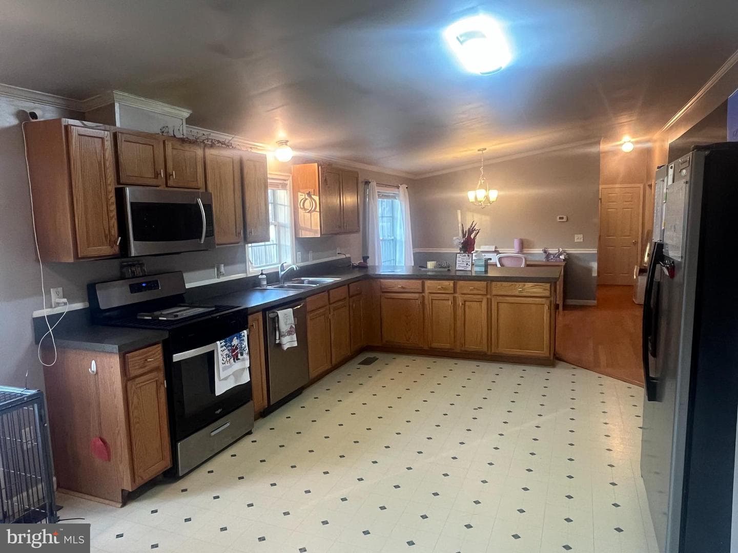 106 Vaquero Drive photo 4