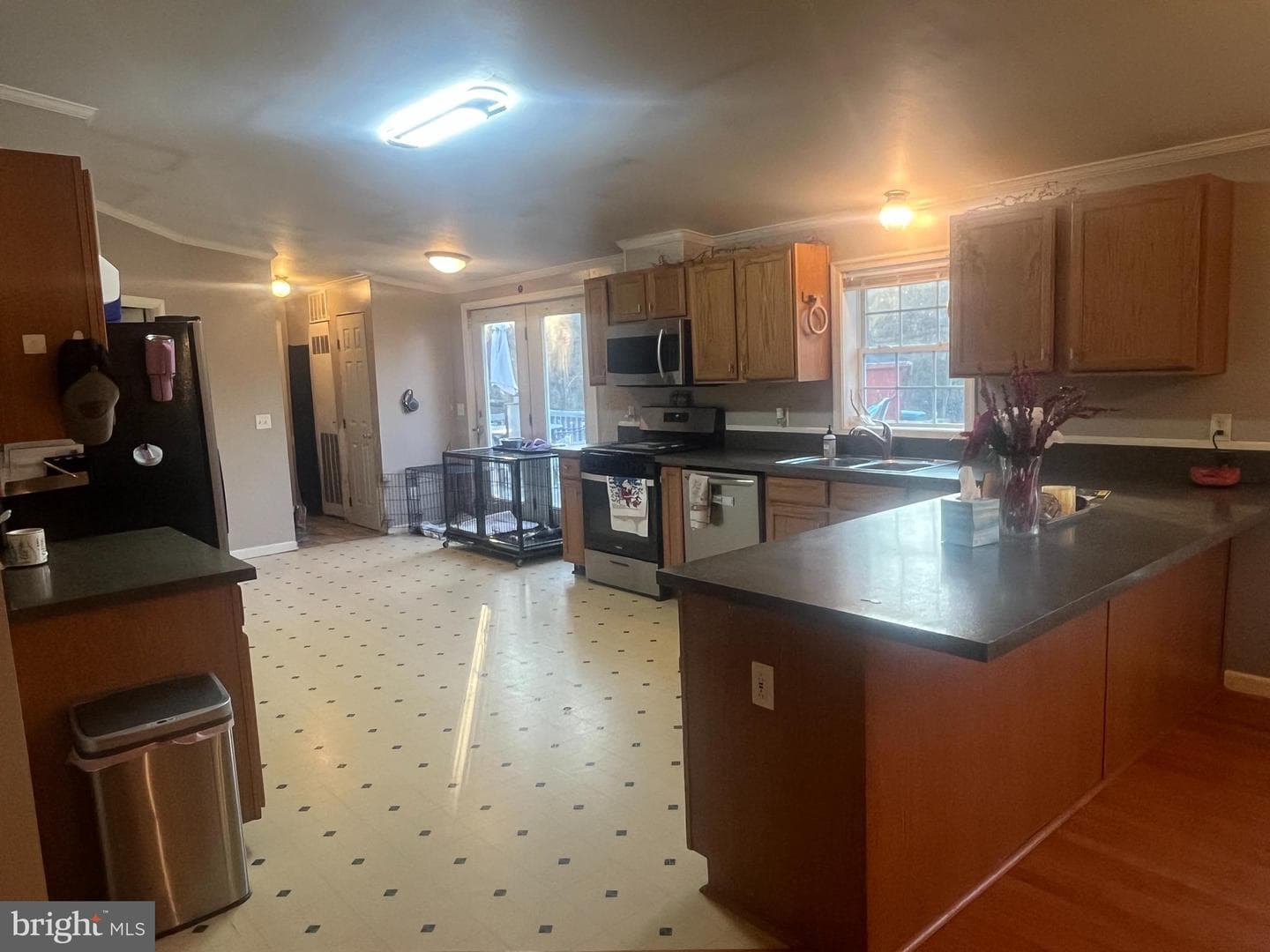 106 Vaquero Drive photo 5