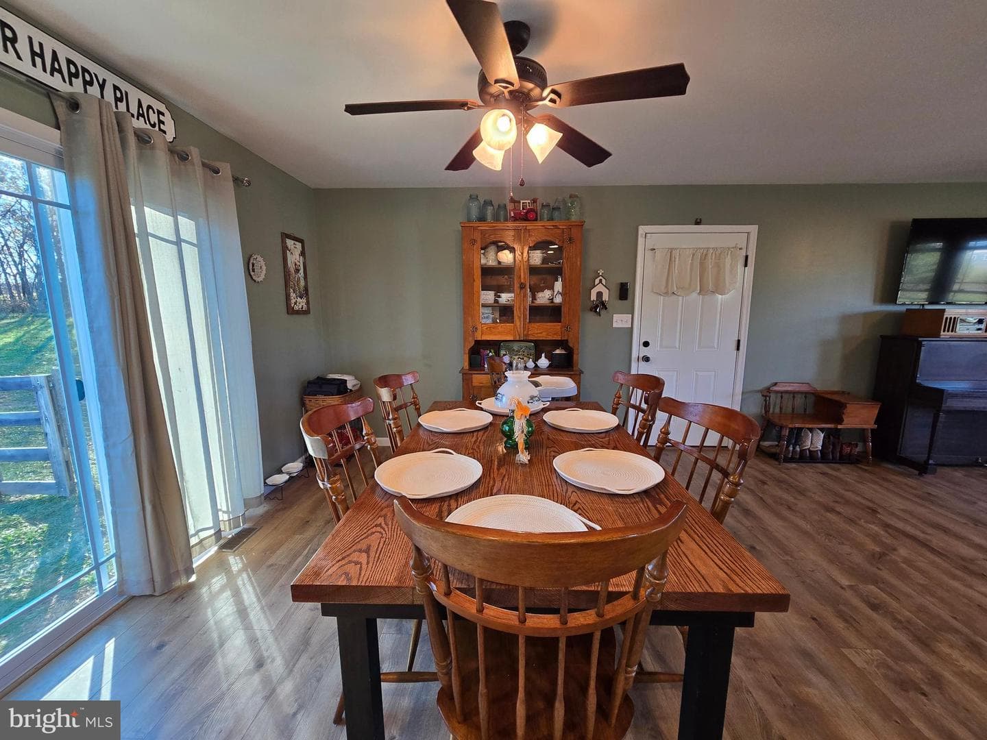 135 Hershel Lane photo 11