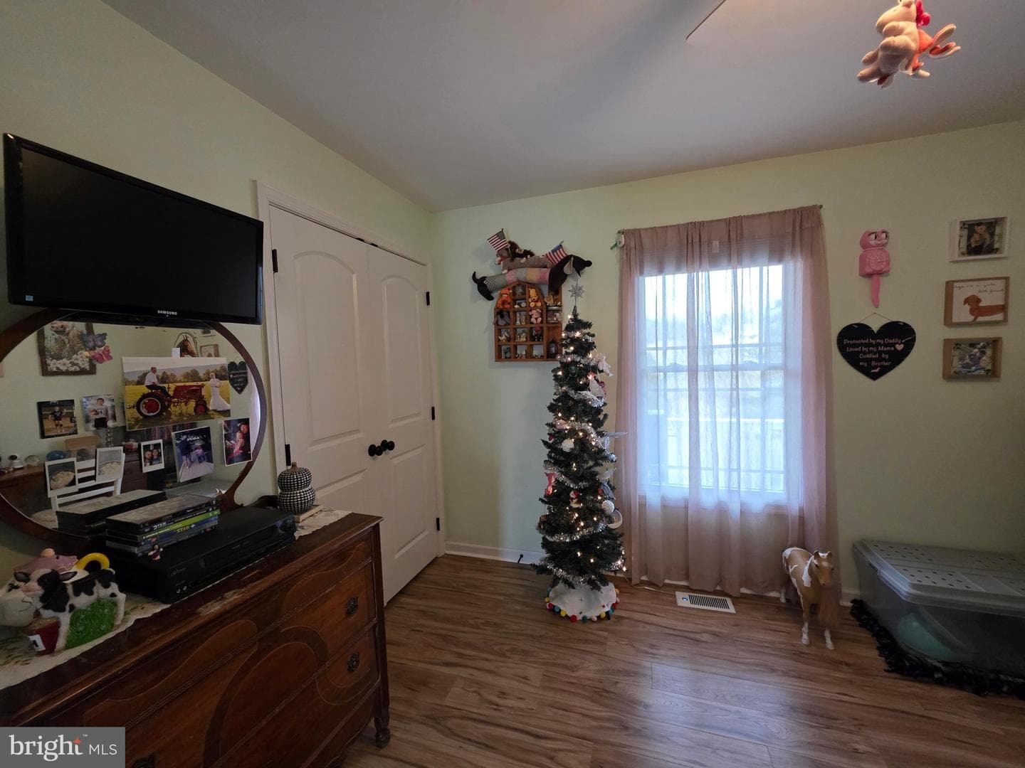 135 Hershel Lane photo 33