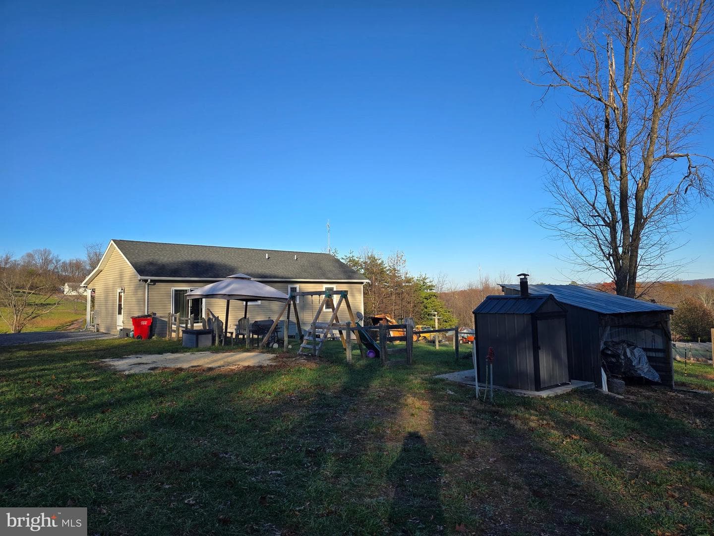 135 Hershel Lane photo 54