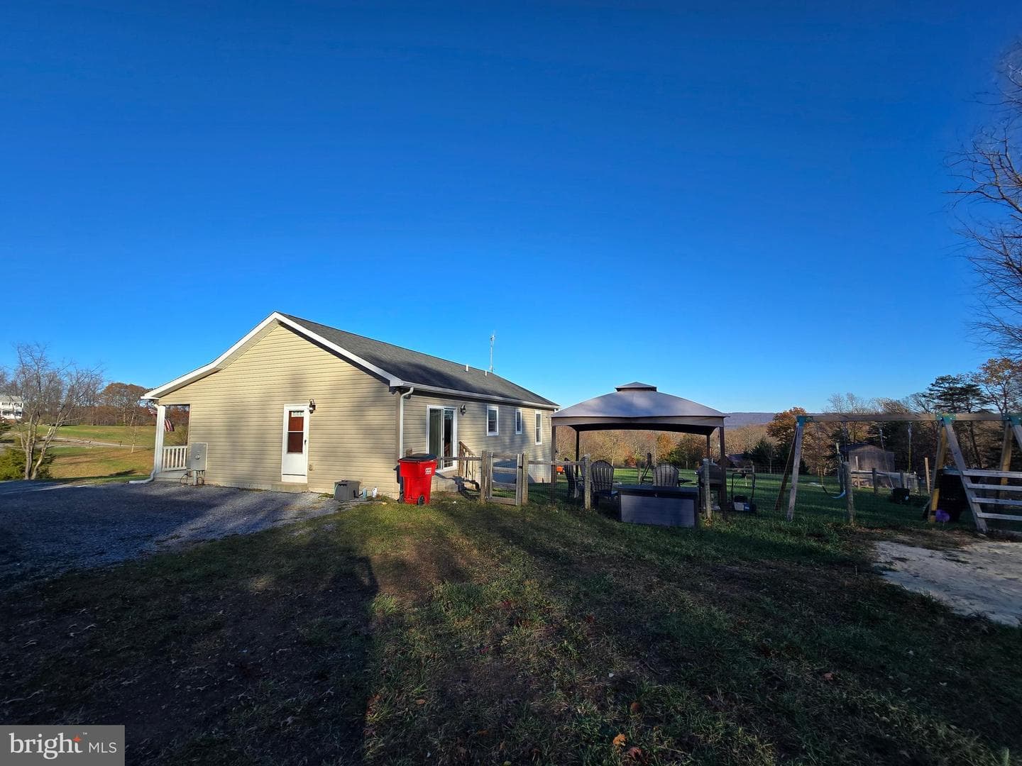135 Hershel Lane photo 55