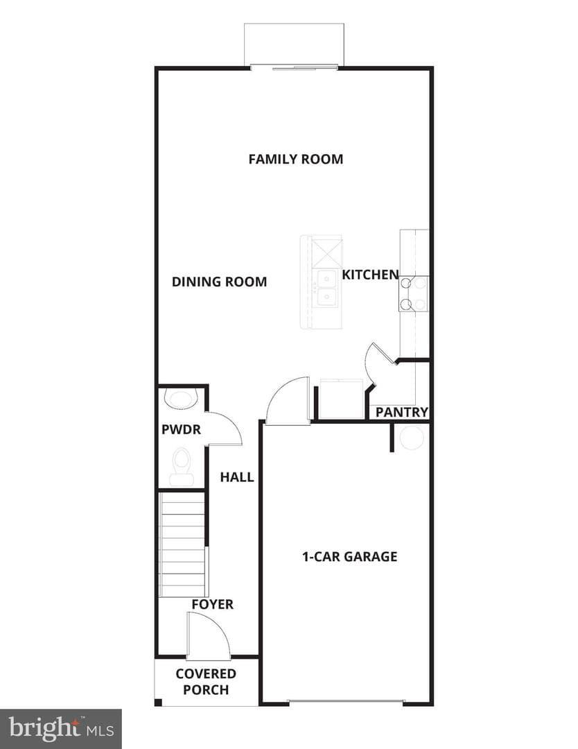 25 Cranston Court photo 9