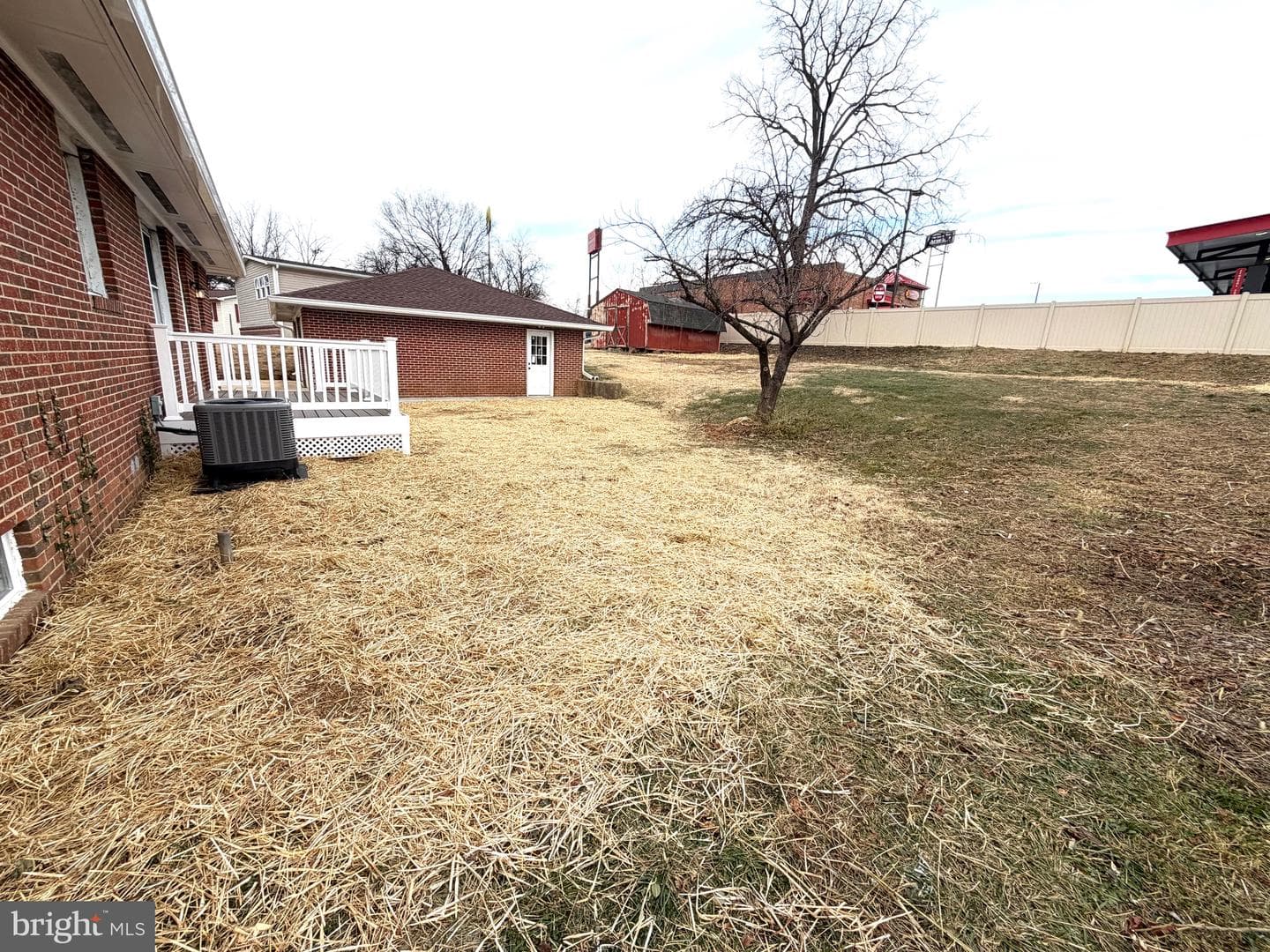 178 Bernice Avenue photo 17