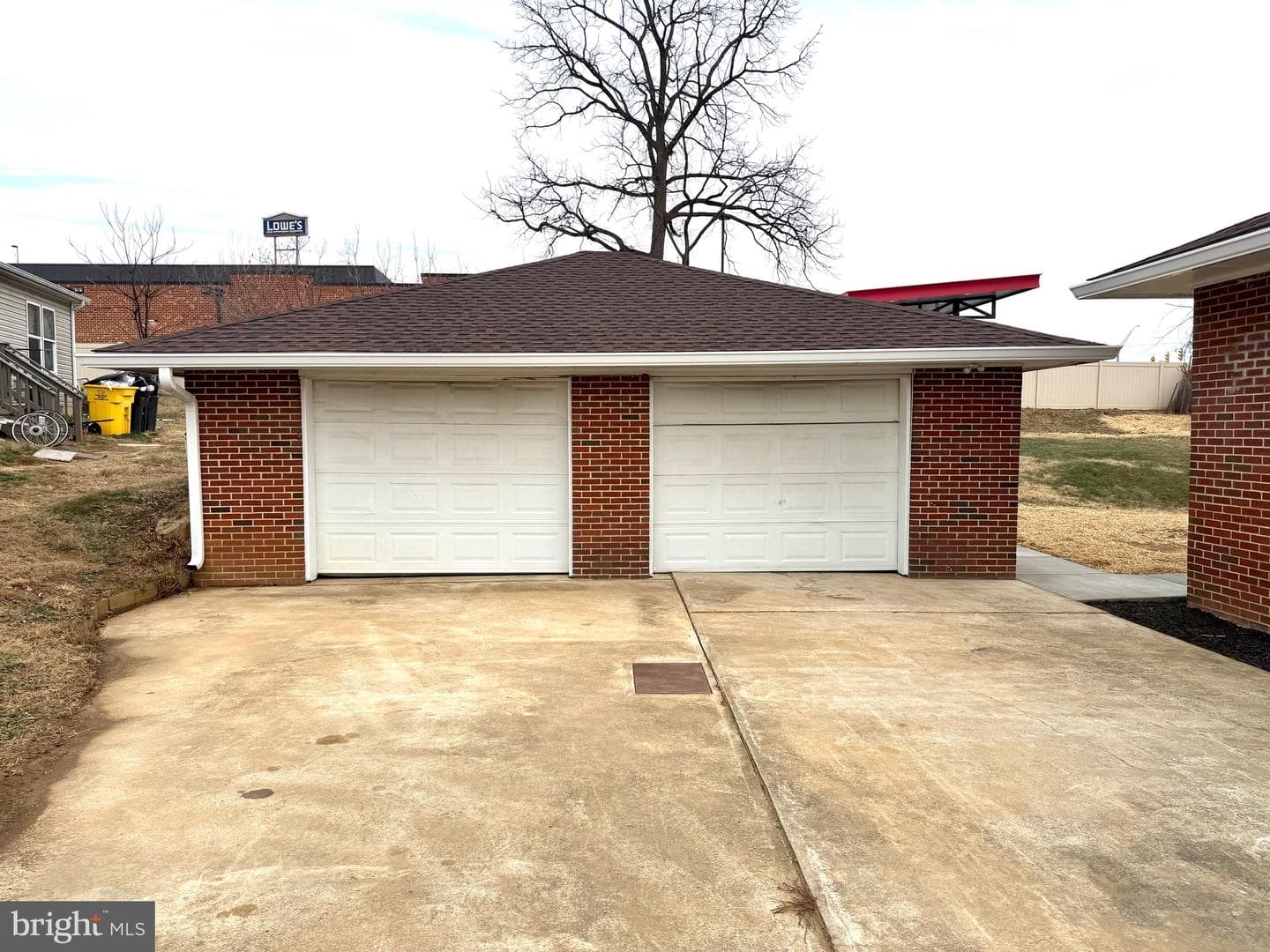 178 Bernice Avenue photo 3