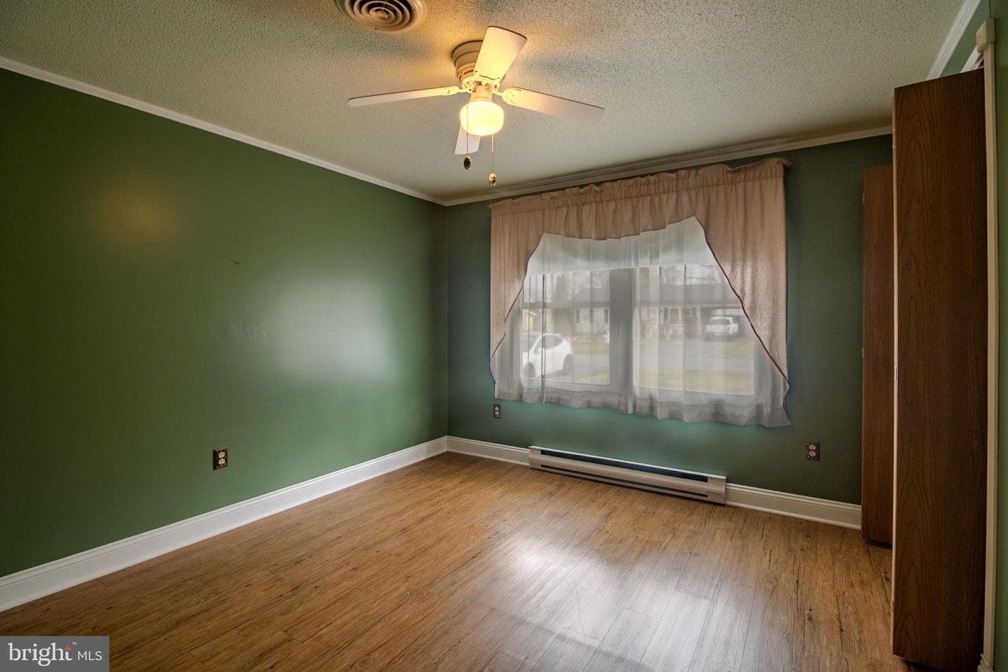 1305 W Virginia Avenue photo 28
