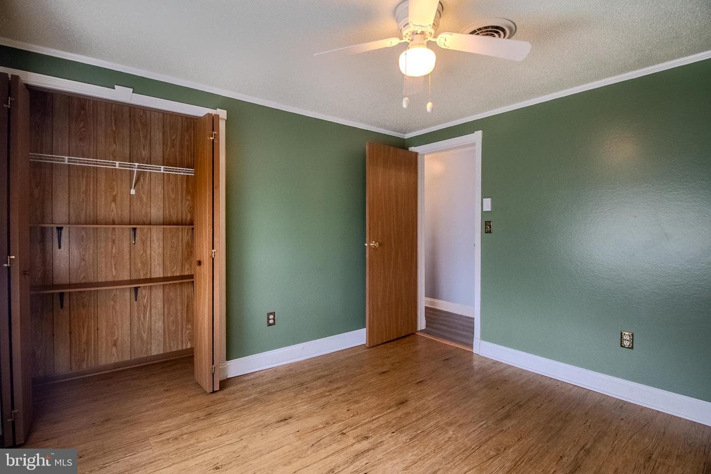 1305 W Virginia Avenue photo 30