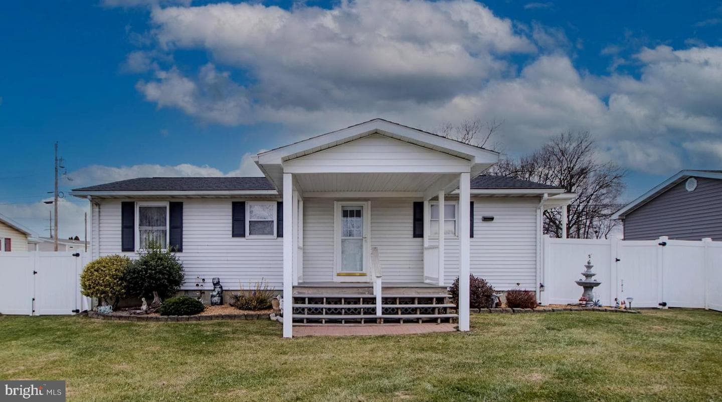 1305 W Virginia Avenue photo 32