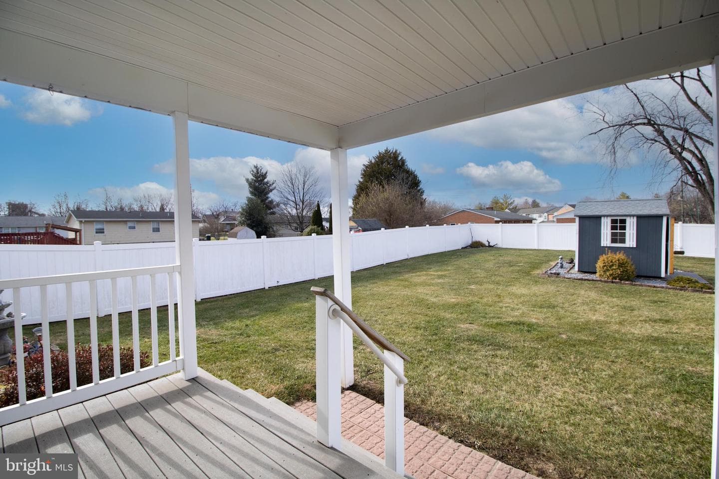 1305 W Virginia Avenue photo 33