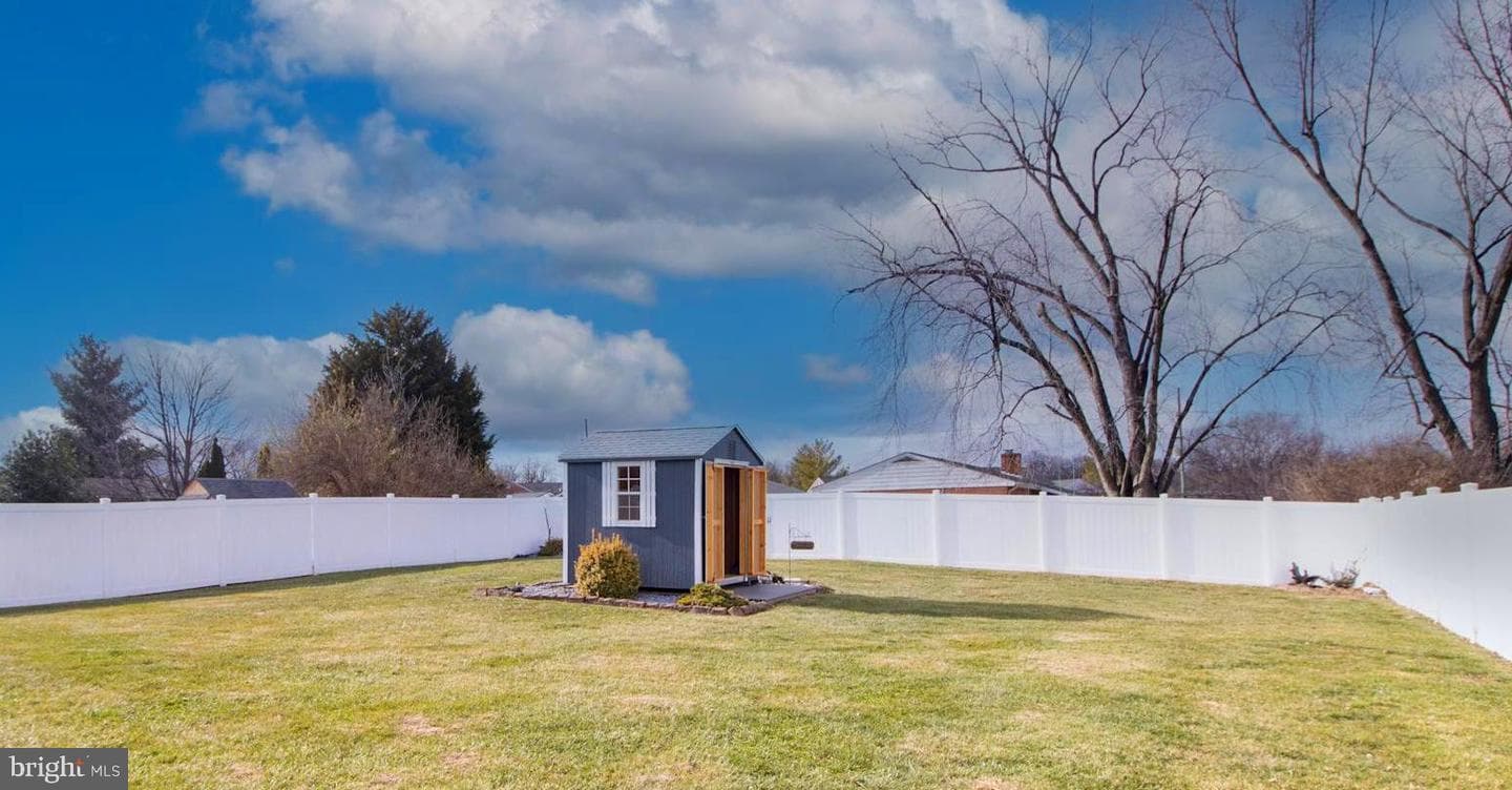 1305 W Virginia Avenue photo 35