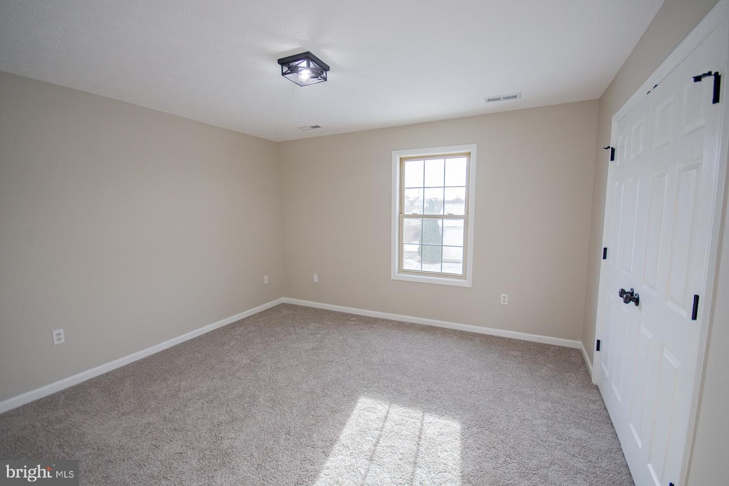 11 Colossians Court photo 20