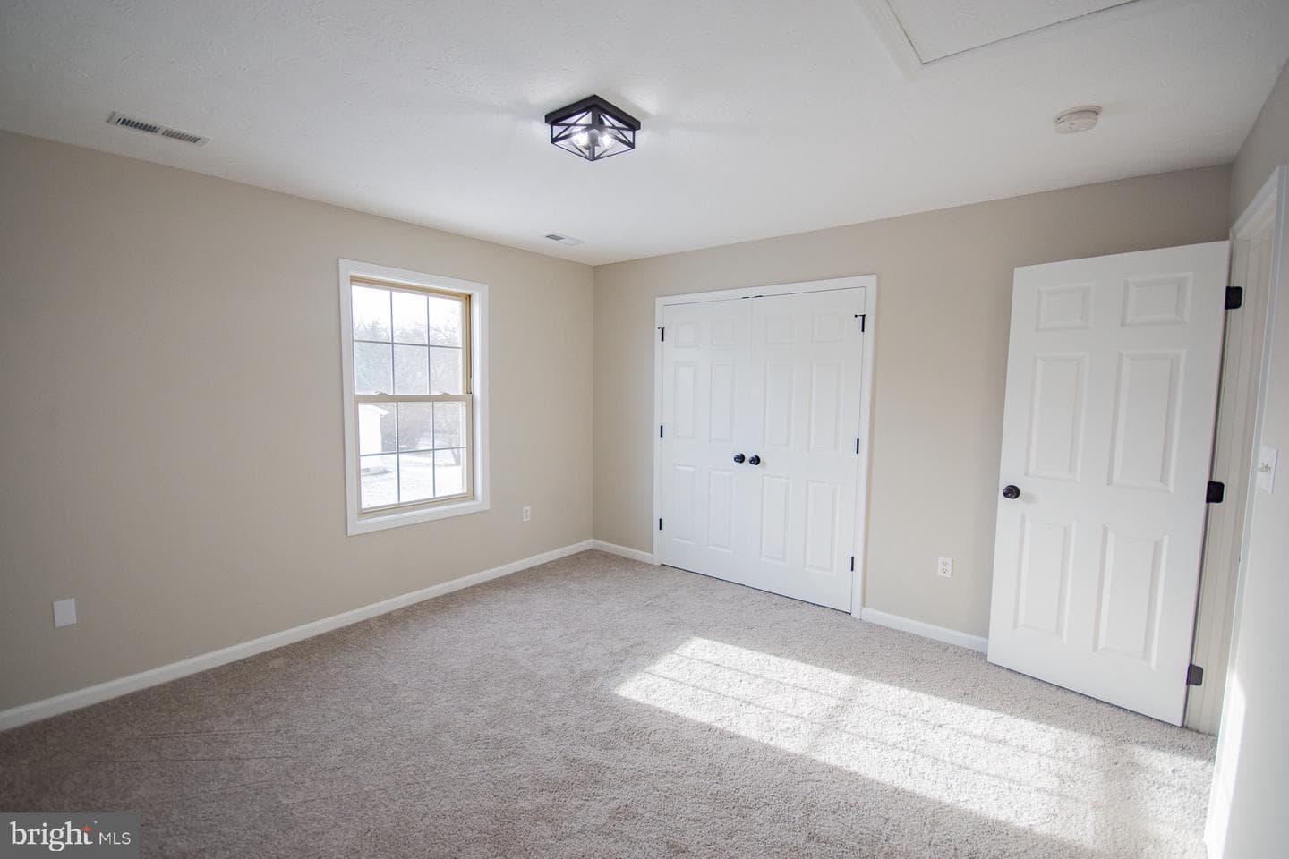 11 Colossians Court photo 21
