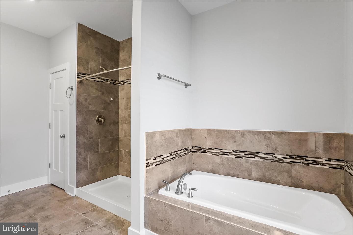 133 Peoney Lane photo 21
