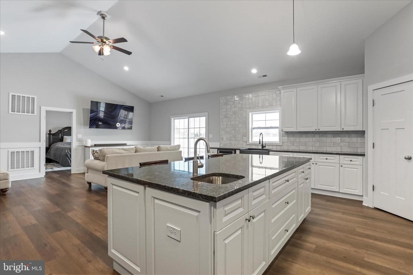 133 Peoney Lane photo 30
