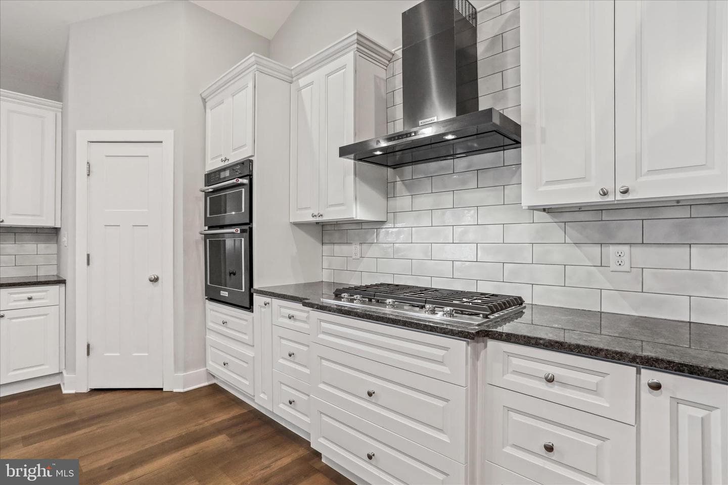 133 Peoney Lane photo 31