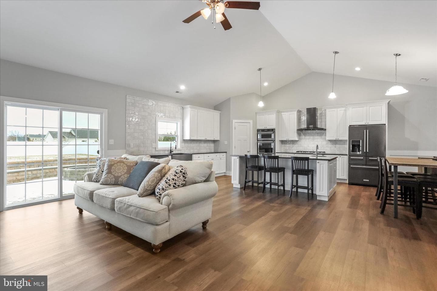 133 Peoney Lane photo 34
