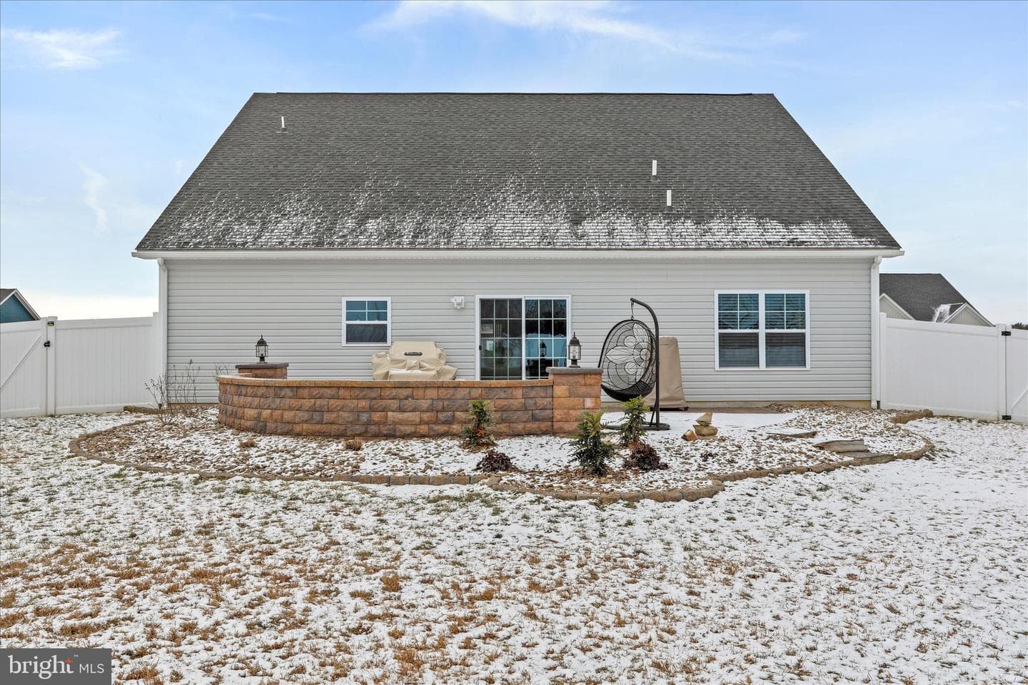 133 Peoney Lane photo 39
