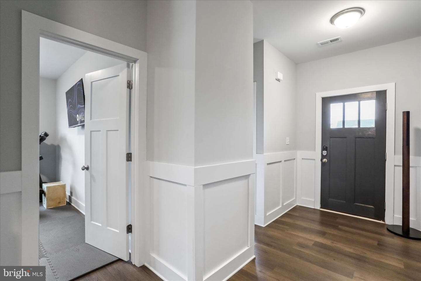 133 Peoney Lane photo 7