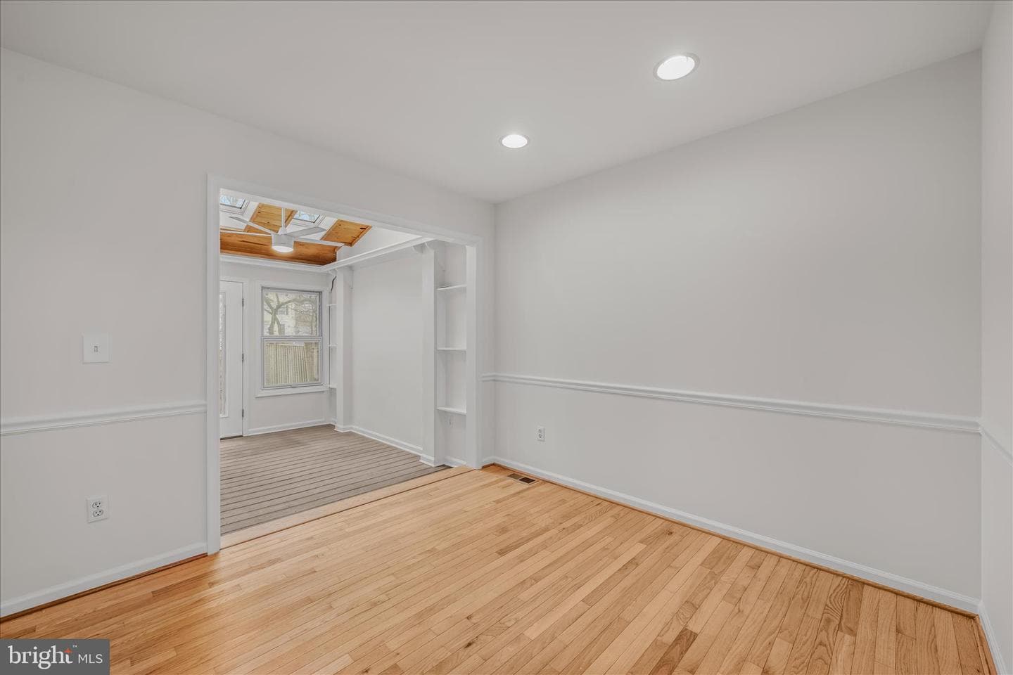 22 Lopez Drive photo 21