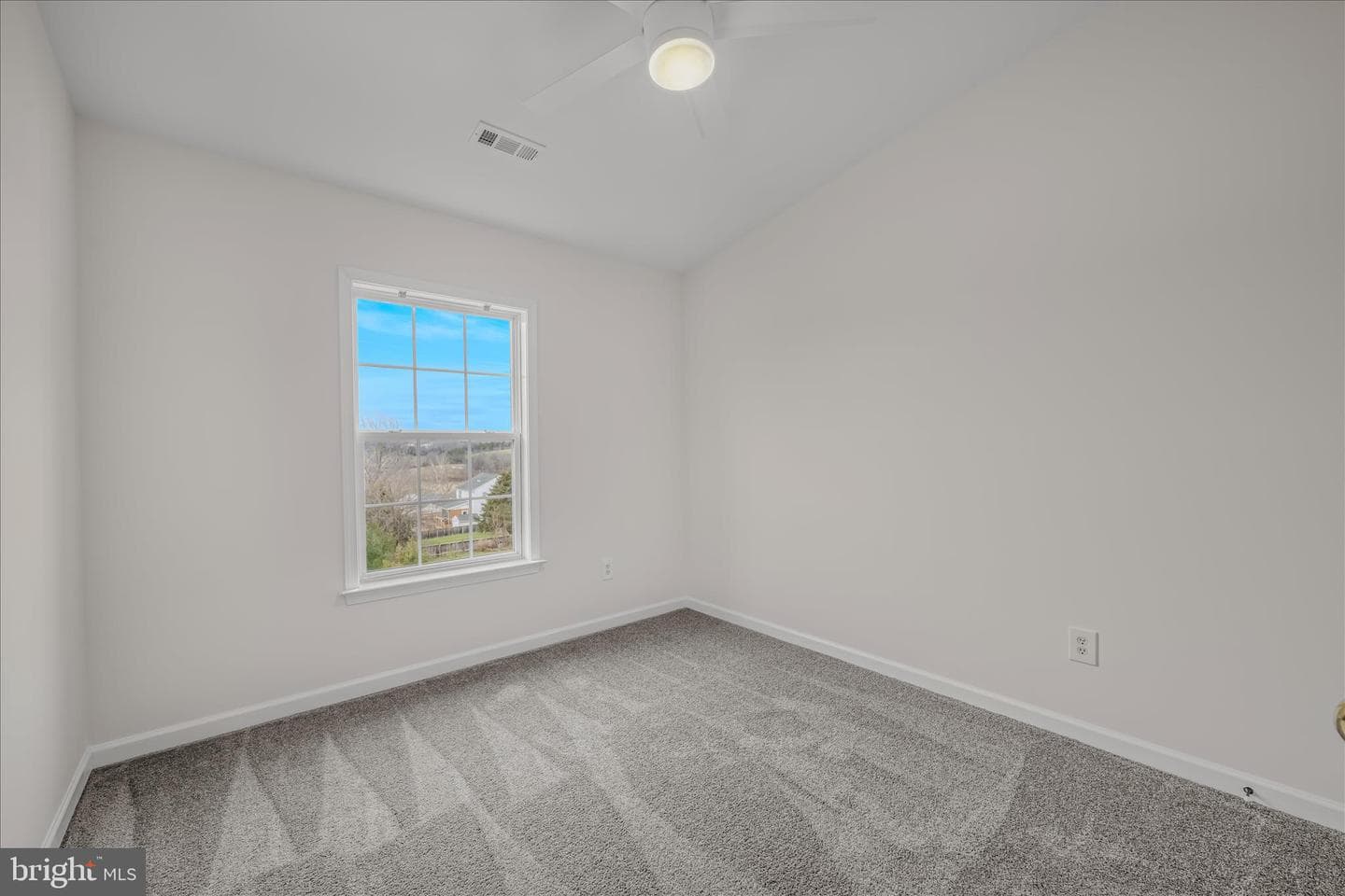 22 Lopez Drive photo 31