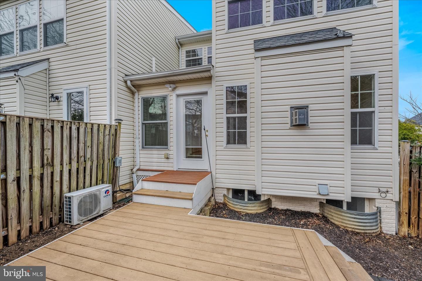 22 Lopez Drive photo 38