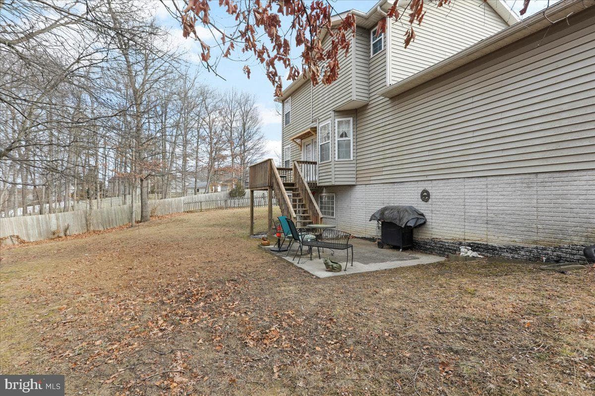 34 Standing Oak Court photo 34