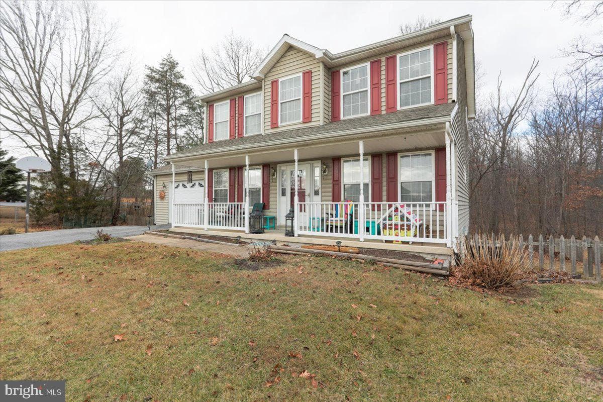 34 Standing Oak Court photo 44