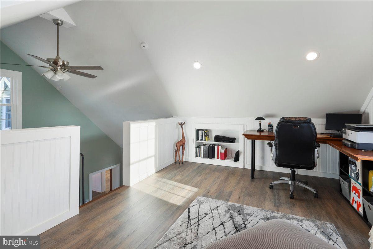 102 Basswood Drive photo 25
