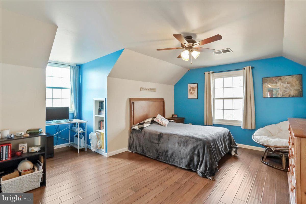 102 Basswood Drive photo 31