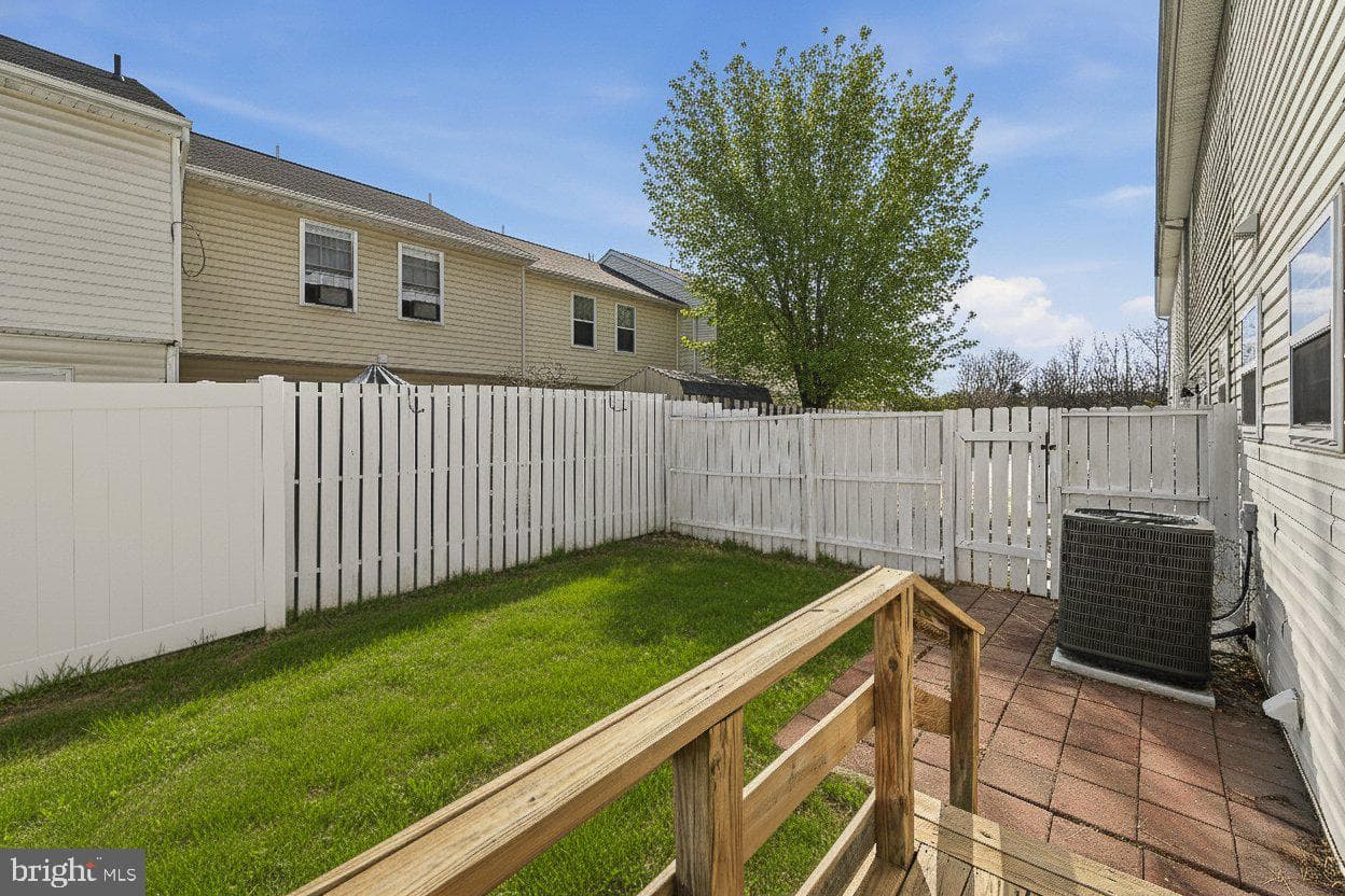 41 Morningstar Drive photo 12