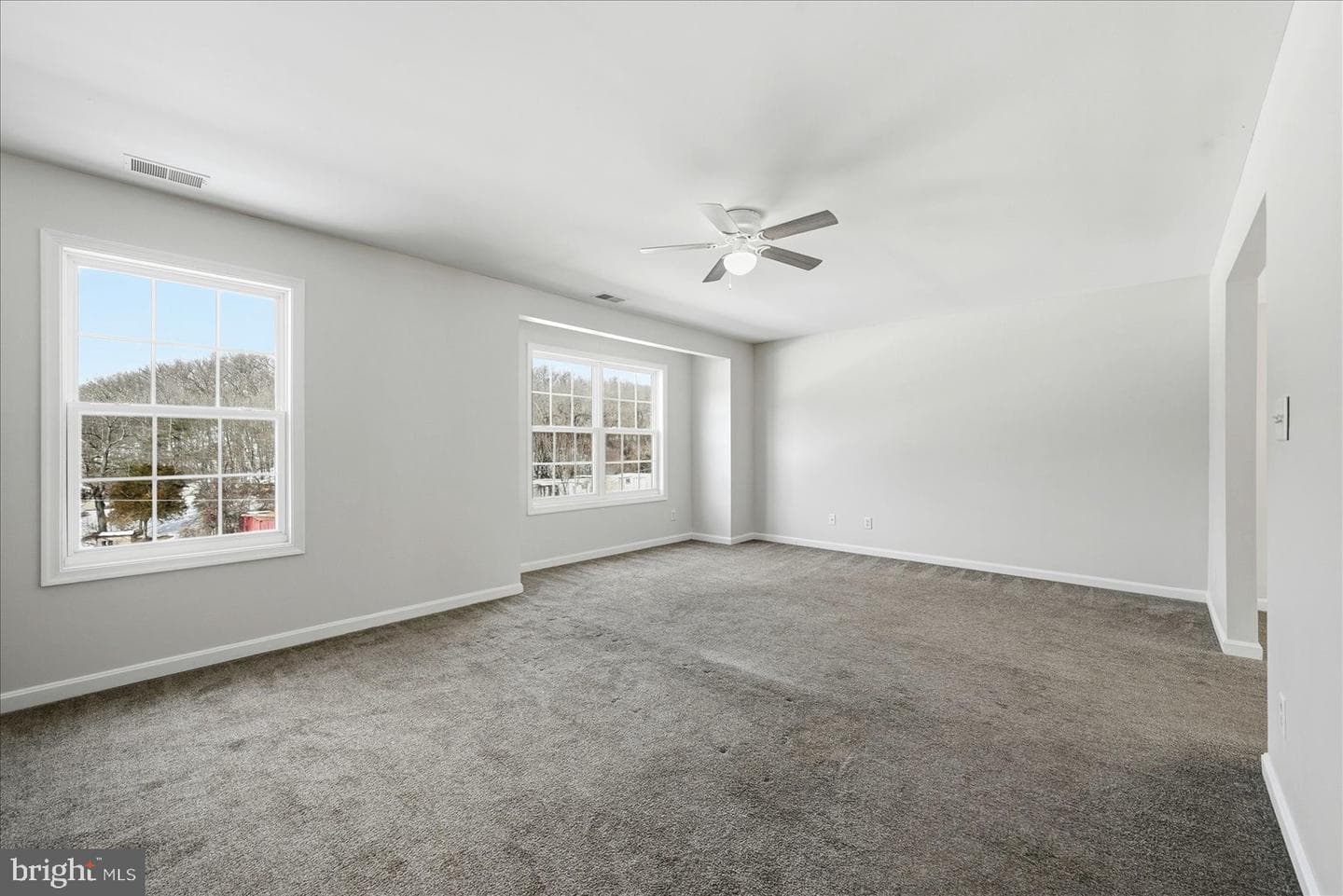 41 Morningstar Drive photo 23