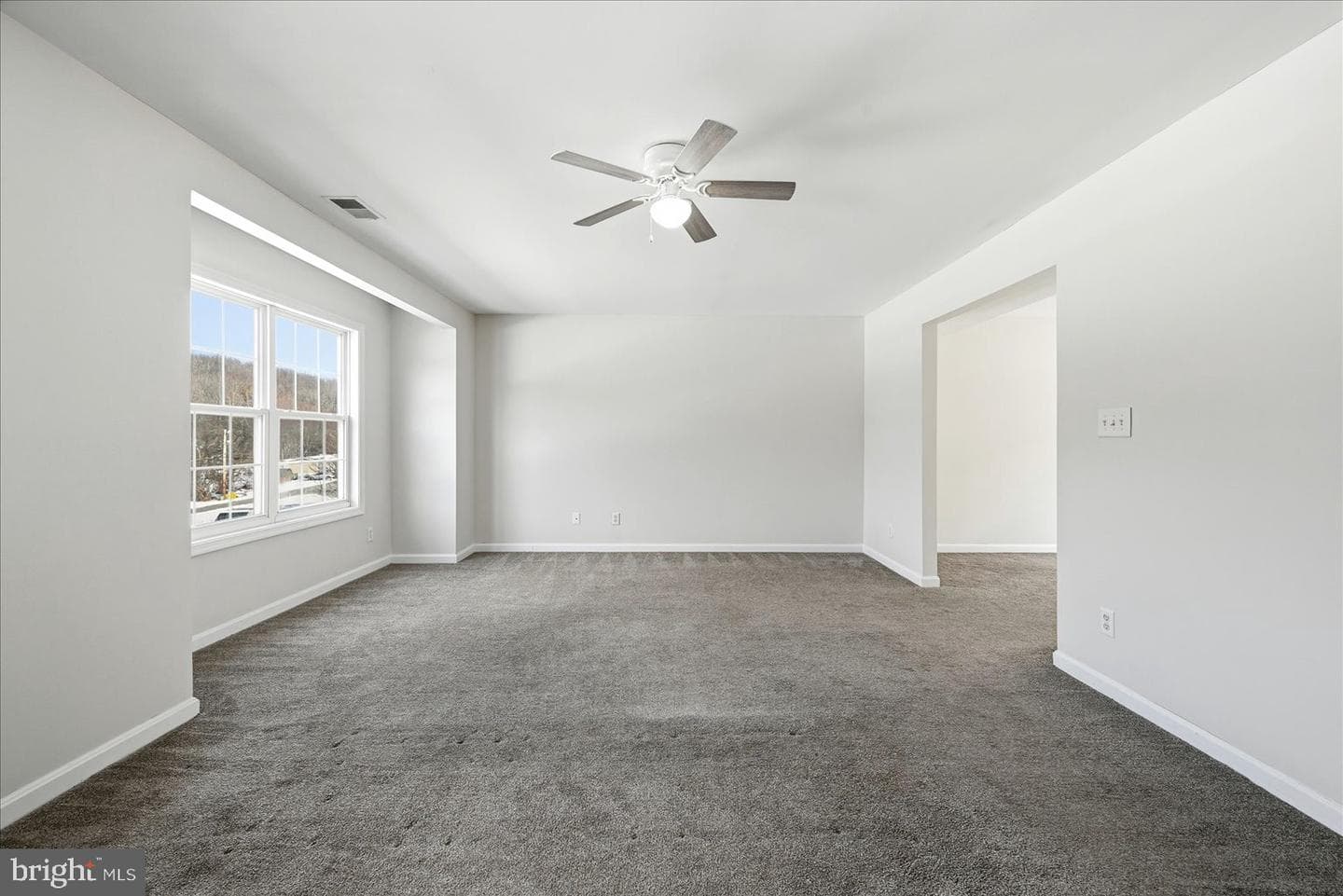 41 Morningstar Drive photo 24