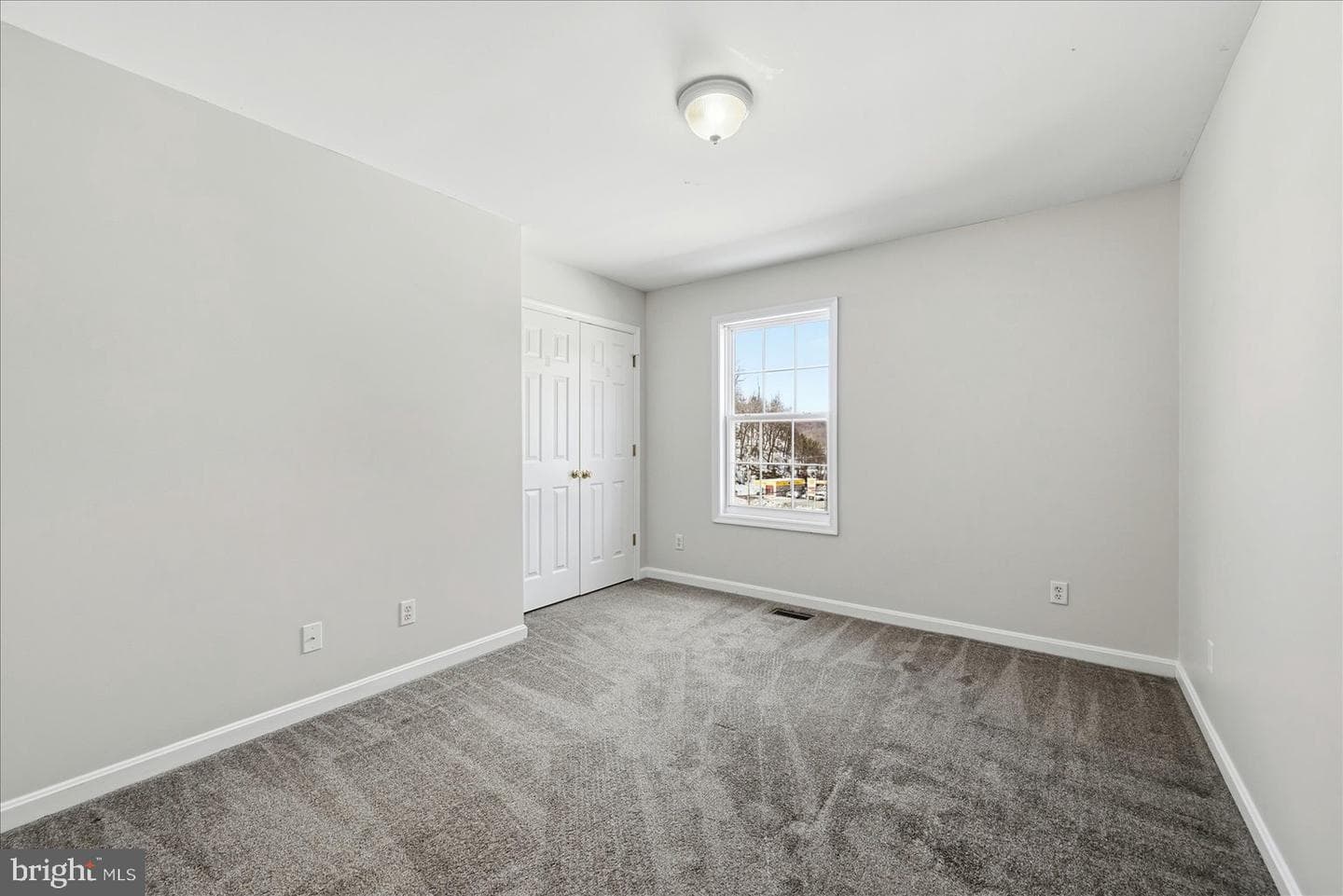 41 Morningstar Drive photo 33