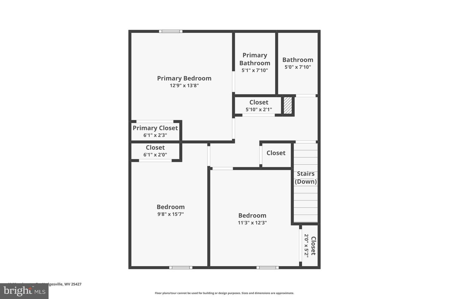41 Morningstar Drive photo 46